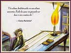 Gaston Bachelard | Frases de sabiduria, Fisica cuantica, Frases