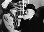 Why "Miracle on 34th Street" is a feminist classic | Salon.com