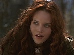 Book Of Shadows: Blair Witch 2 (2000) – Cinebloggery