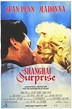 Shanghai Surprise - Romantic comedy film with Madonna & Sean Penn | Mad ...