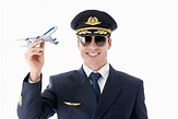 Piloto de aviación: Funciones, perfil, carrera y más