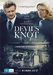 Devil's Knot (2013) - Posters — The Movie Database (TMDB)