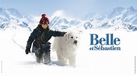 Belle et Sébastien - Bande-annonce officielle - YouTube