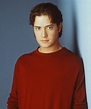 Jeremy London: A Bizarre Kidnapping And Drugs After Mallrats