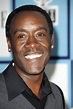 Don Cheadle At Arrivals For Independent'S Spirit Awards Photo Print (16 ...