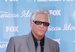 How Did Barry Weiss Make His Money? Net Worth Exposed