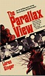 Image gallery for The Parallax View - FilmAffinity