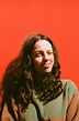 Tirzah: moments of pure serenity - Loud And Quiet