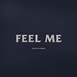 Selena Gomez – Feel Me Lyrics | Genius Lyrics