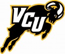 VCU rams logo | Virginia commonwealth university, Vcu, Word mark logo