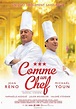 The Chef (2012) - IMDb