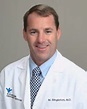 Michael Singleton, MD, to serve as Chair of the ED at Bon Secours ...