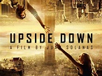 Upside down: un film sottosopra - Cronaca nazionale - Abruzzo24ore