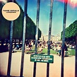 Beverly Laurel by Tame Impala (Single, Neo-Psychedelia): Reviews ...