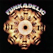 Funkadelic – Funkadelic | Album cover art, Album covers, Album art