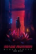 Blade Runner: Black Lotus, novo anime da Crunchyroll, tem trailer divulgado