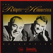 Richard Rodgers, Oscar Hammerstein II - The Rodgers and Hammerstein ...