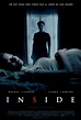 Tráiler y cartel de 'Inside', el remake español de la francesa 'À l ...