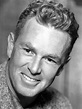 Sterling Hayden bilder, biografi och filmografi | MovieZine