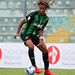 Ghanaian teen Justin Kumi shines in Sassuolo draw against Napoli ...