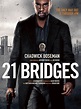 21 Bridges: Trailer 1 - Trailers & Videos - Rotten Tomatoes