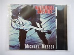 Michael Messer - National Avenue | Releases | Discogs