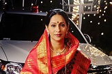 Ashwini Bhave