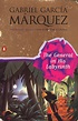 The Best Books by Gabriel García Márquez You Must Read