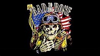 George Thorogood - Bad to the bone [Official] - YouTube