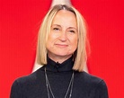 Carol McGiffin reveals why she never had children | Woman & Home