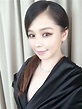 曾是徐若瑄甜蜜緋聞男友 GACKT遭爆情史淫亂 | 日韓 | 三立新聞網 SETN.COM