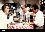 Der Tote In Der Heizdecke Columbo: It's All In Game Faye Dunaway, Peter ...