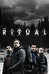 The Ritual (2017) - Posters — The Movie Database (TMDB)