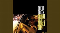 Bright Lights Bigger City (feat. Wiz Khalifa) (UK Radio 2nd Edit) - YouTube