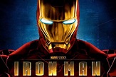 Iron Man - Película Completa en Español Latino HD