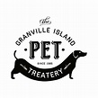 The Granville Island Pet Treatery - YouTube
