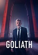 Goliath (TV show): Info, opinions and more – Fiebreseries English