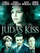 Judas Kiss (1998) - IMDb