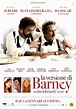 La versione di Barney (2010) - MYmovies.it