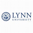 Lynn University - Agentes Universitarios