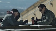 Watch Escape at Dannemora Season 1 Episode 1: Escape at Dannemora ...