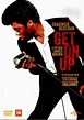 Get On Up: A História de James Brown – Papo de Cinema