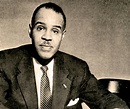 Roy-Wilkins-1955- Past Daily: News, History, Music And An Enormous ...
