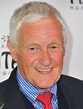 Orson Bean ~ Complete Information [ Wiki | Photos | Videos ]