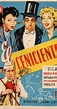 El ceniciento (1955) - IMDb