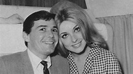 Once Upon a Time in Hollywood: Sharon Tate and Jay Sebring’s Friendship ...