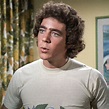 The Brady Bunch's Barry Williams Remembers "Very Intense Years"