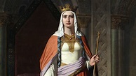 Urraca I, la reina que luchó contra el machismo para conservar la Corona