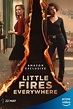 Locandina di Little Fires Everywhere: 511988 - Movieplayer.it