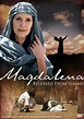 Magdalena: Released from Shame (2007) - IMDb
